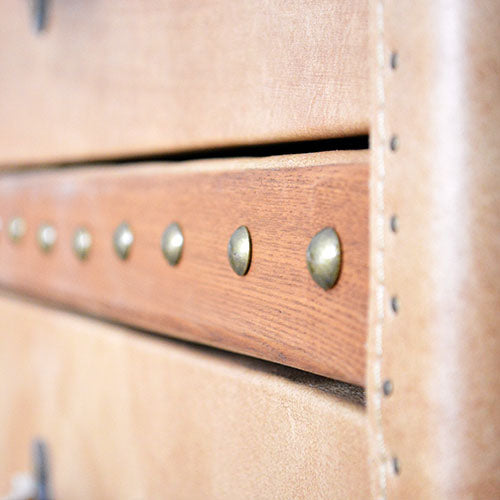 ワイルド&センス HALO NEWCOUNTHENRY SOFA