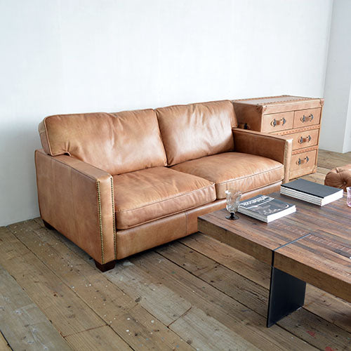 ワイルド&センス HALO NEWCOUNTHENRY SOFA