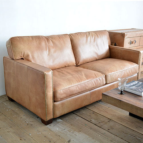 ワイルド&センス HALO NEWCOUNTHENRY SOFA