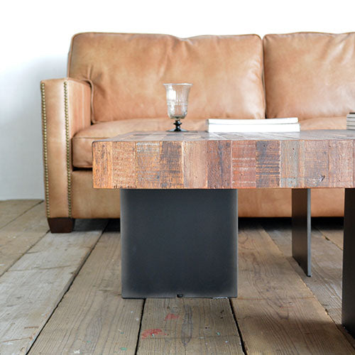 ワイルド&センス HALO NEWCOUNTHENRY SOFA