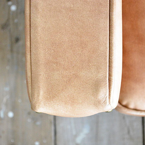 ワイルド&センス HALO NEWCOUNTHENRY SOFA