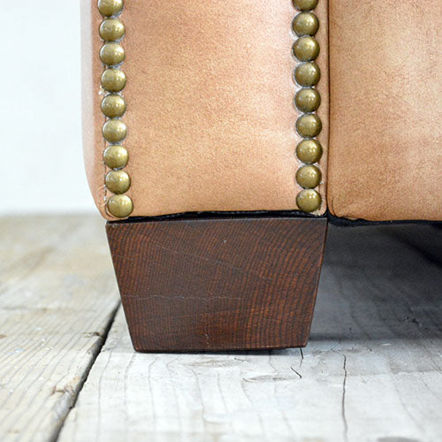 ワイルド&センス HALO NEWCOUNTHENRY SOFA