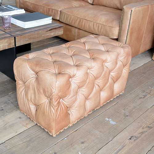 ワイルド&センス HALO NEWCOUNTHENRY SOFA