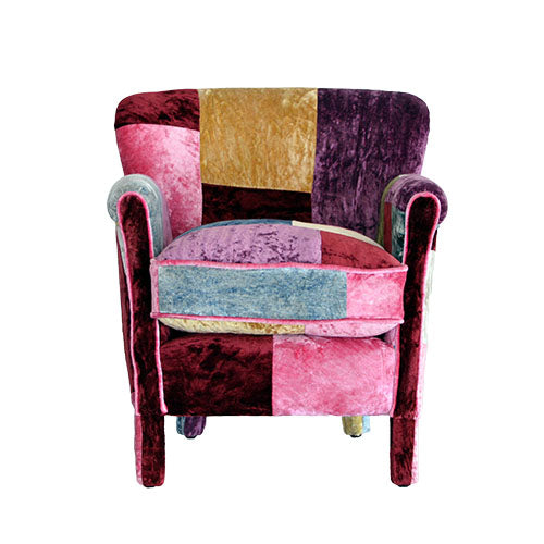 今、最も旬な一台を教えます。HALO BABY PROFESSOR CHAIR