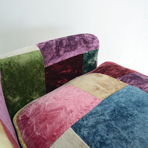 今、最も旬な一台を教えます。HALO BABY PROFESSOR CHAIR