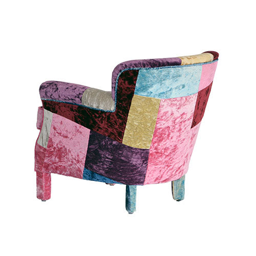 今、最も旬な一台を教えます。HALO BABY PROFESSOR CHAIR