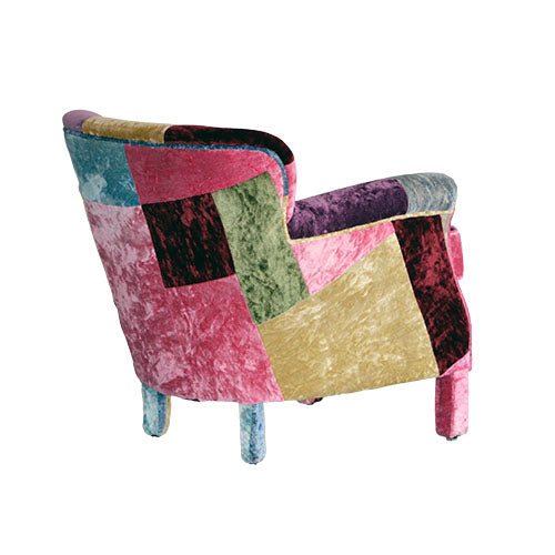 今、最も旬な一台を教えます。HALO BABY PROFESSOR CHAIR