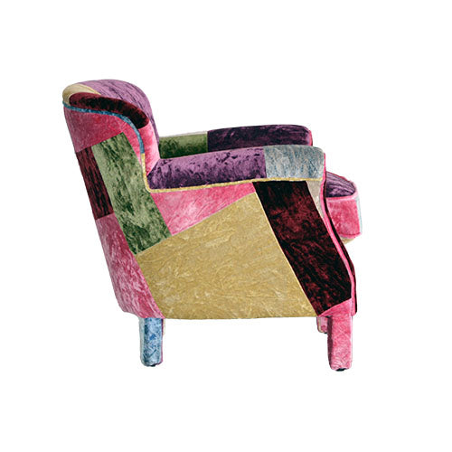今、最も旬な一台を教えます。HALO BABY PROFESSOR CHAIR