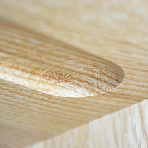 あるがままの自然を楽しむ。 W150cm