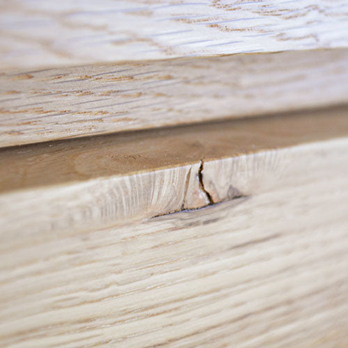 あるがままの自然を楽しむ。 W150cm