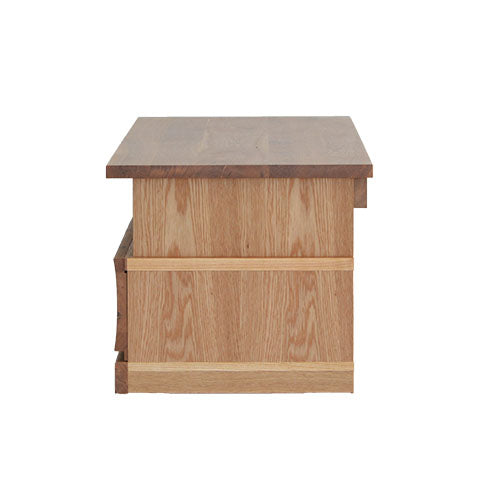 あるがままの自然を楽しむ。 W150cm