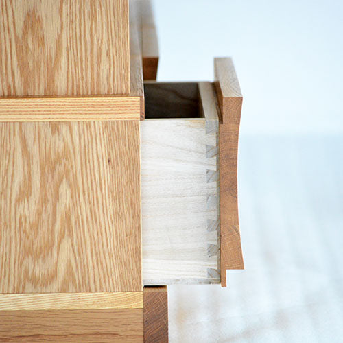 あるがままの自然を楽しむ。 W150cm