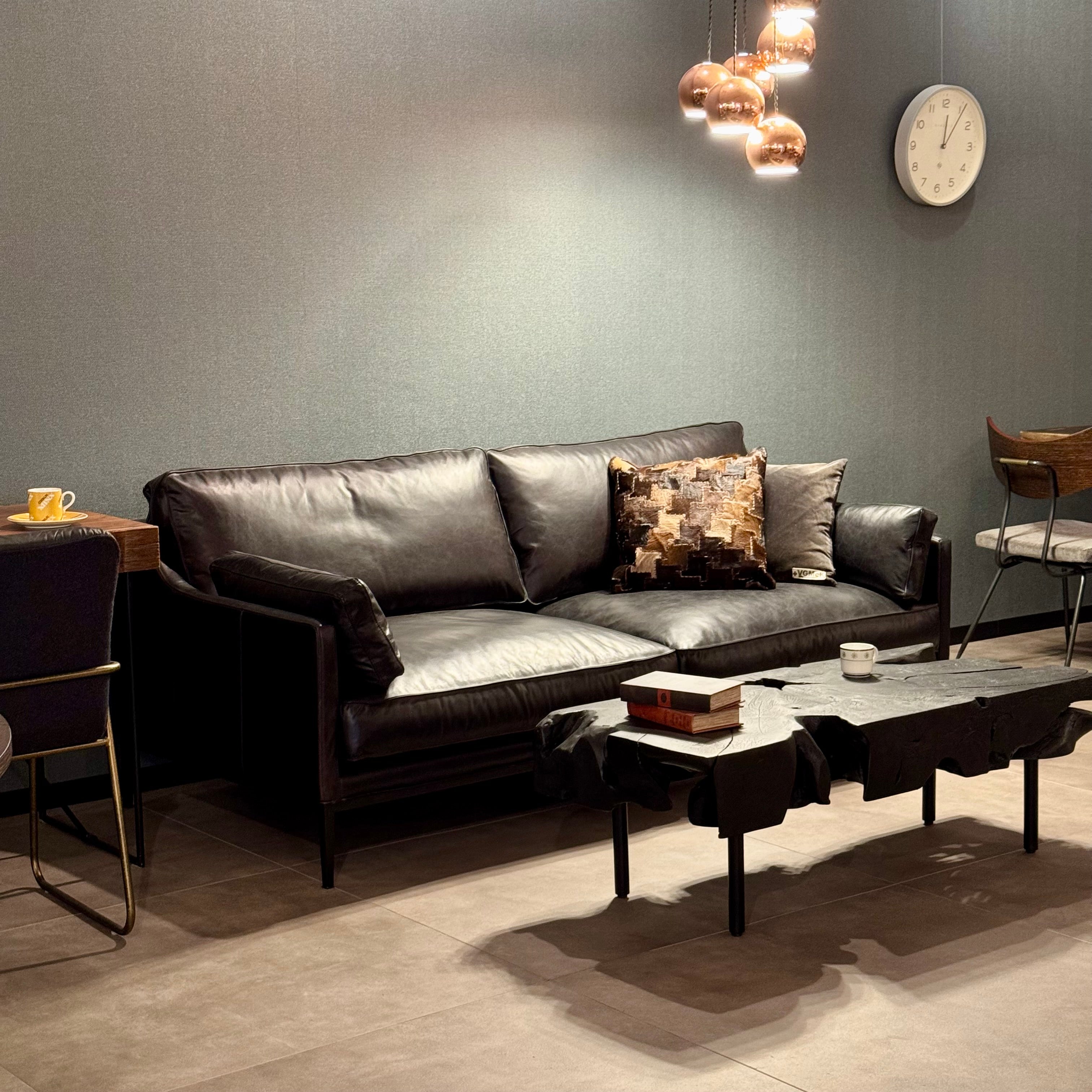 marron-interior