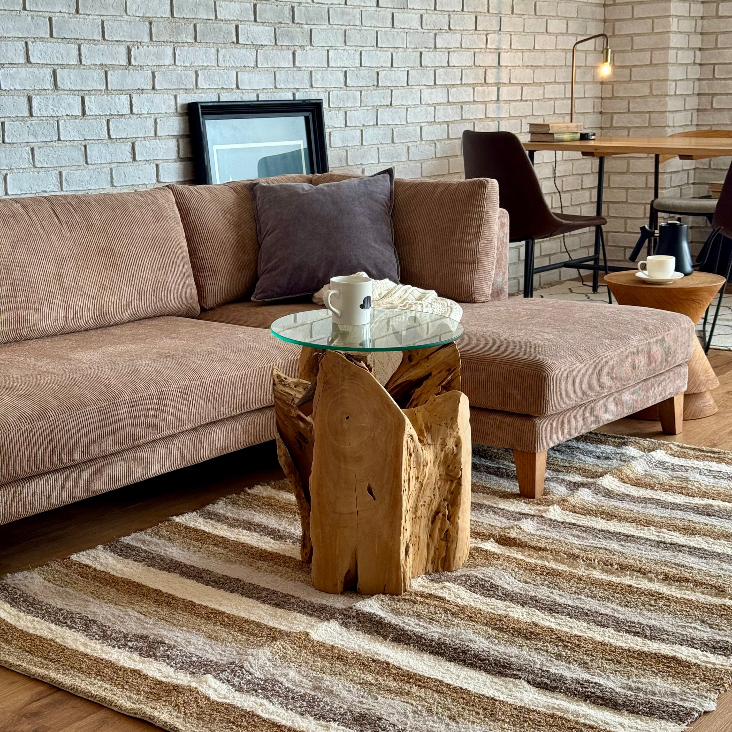 marron-interior
