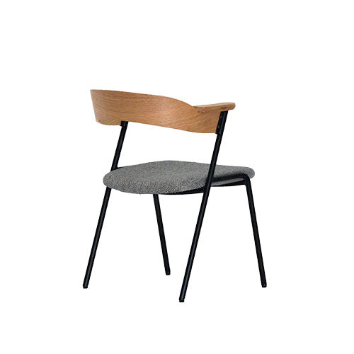 ワンランク上のナチュラル。 / BEACH FURNITURE / BONDI DININGSET 1600 NT