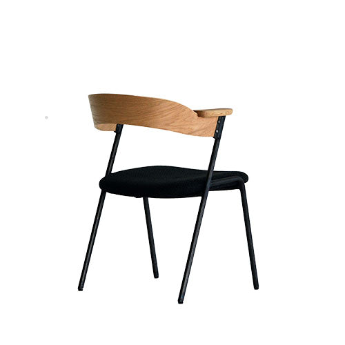 ワンランク上のナチュラル。 / BEACH FURNITURE / BONDI DININGSET 1600 NT