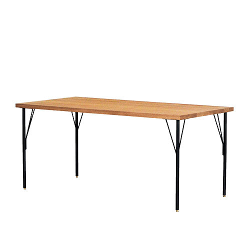 ワンランク上のナチュラル。 / BEACH FURNITURE / BONDI DININGSET 1600 NT