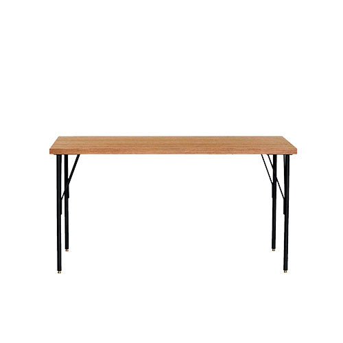 時間の経過で、値打ちが上がる。/ BEACH FURNITURE / BONDI DINING TABLE 1400 NT