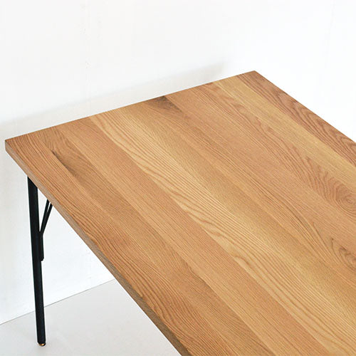 ワンランク上のナチュラル。 / BEACH FURNITURE / BONDI DININGSET 1600 NT