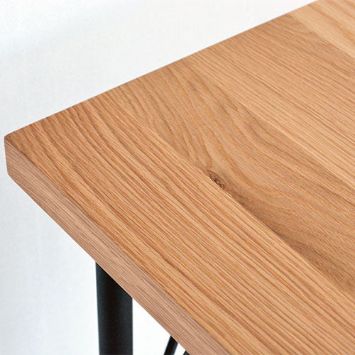 ワンランク上のナチュラル。 / BEACH FURNITURE / BONDI DININGSET 1600 NT
