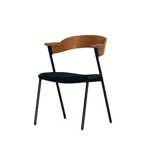 塩系が今の気分。/ a.depech splem table danis chair