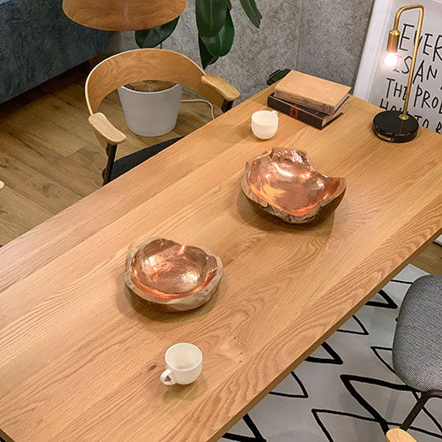 ワンランク上のナチュラル。 / BEACH FURNITURE / BONDI DININGSET 1600 NT
