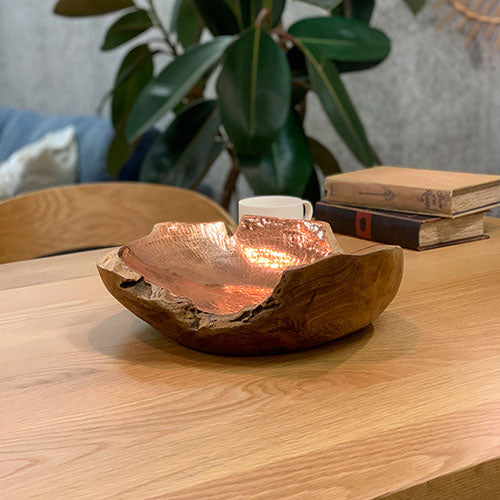 ワンランク上のナチュラル。 / BEACH FURNITURE / BONDI DININGSET 1600 NT