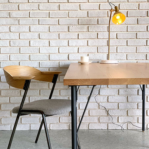 ワンランク上のナチュラル。 / BEACH FURNITURE / BONDI DININGSET 1600 NT