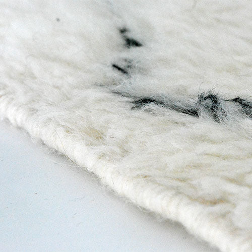 Beni Ouarain 125cm×180cm / ベニワレン