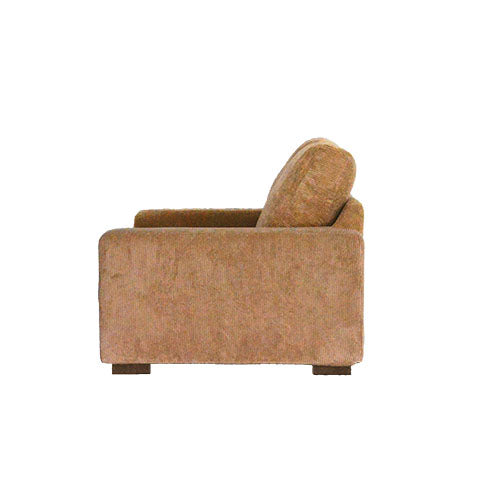 カッコ可愛い、コーデュロイソファ。/ BEACH FURNITURE / BAY SOFA 72 (S) CORDUROY CAMEL