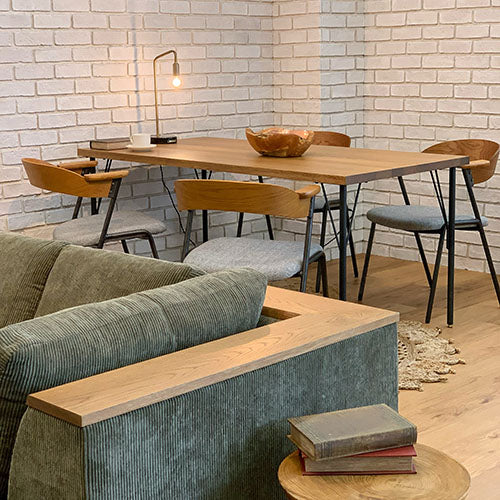 夢のコラボレーションが実現。/ BEACH FURNITURE / BAY SOFA 64 WST(R) CORDUROY KHAKI
