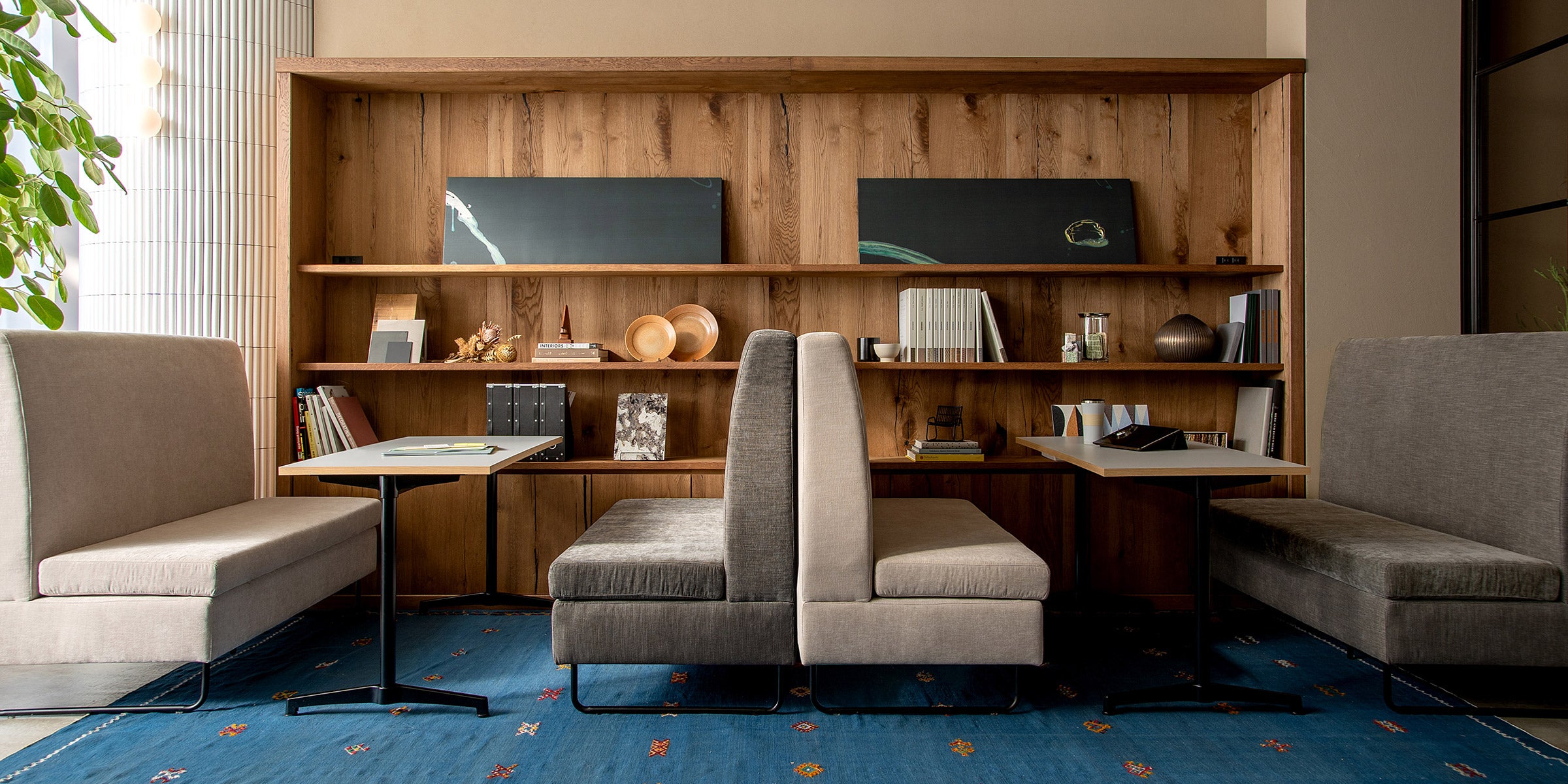 marron-interior